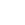 Nest