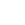 Nest
