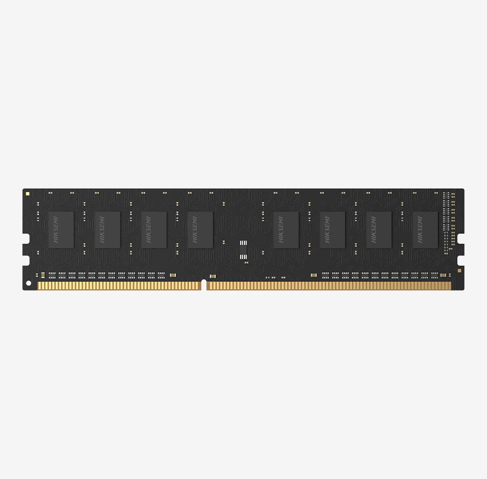 8 GB