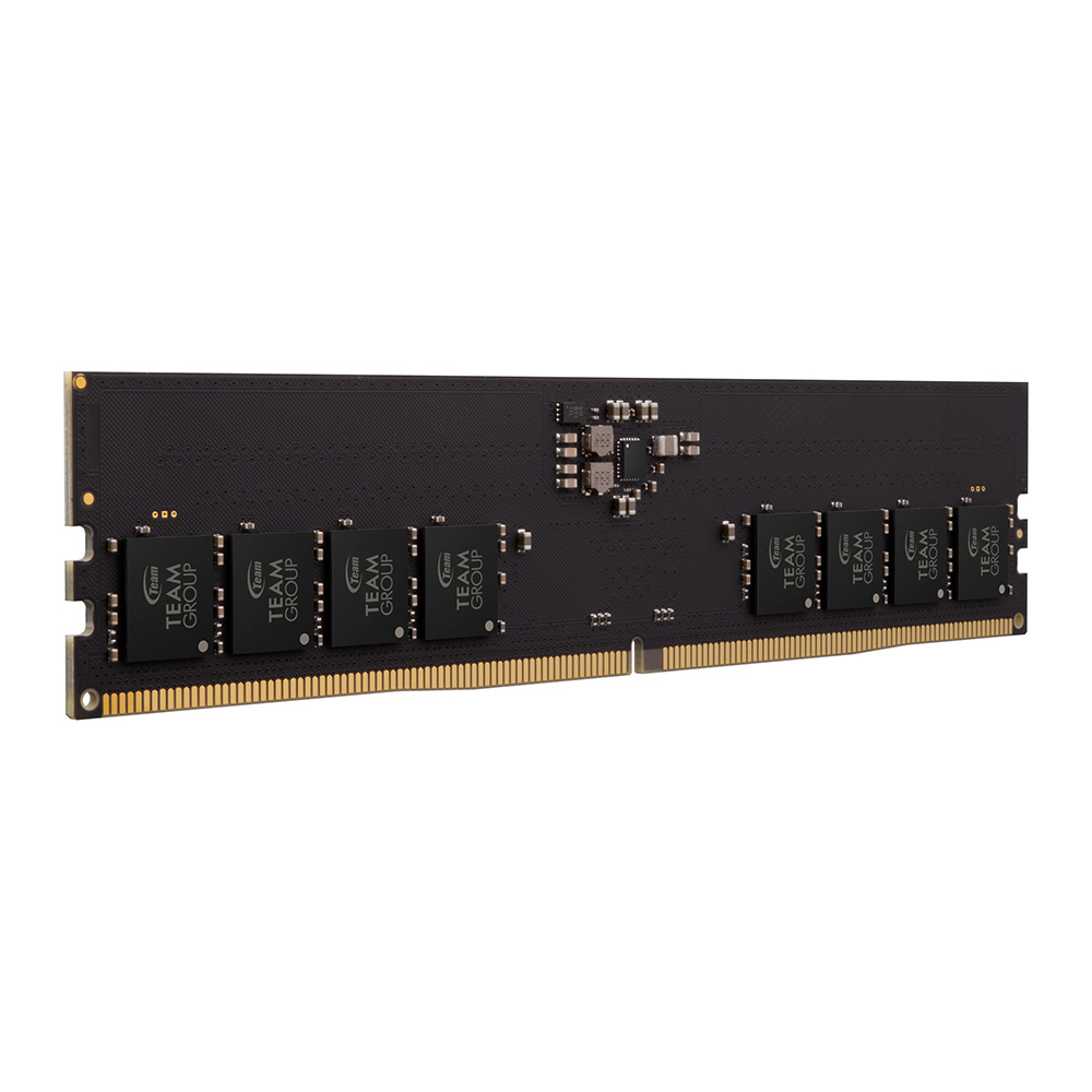 5600MHZ CL46
