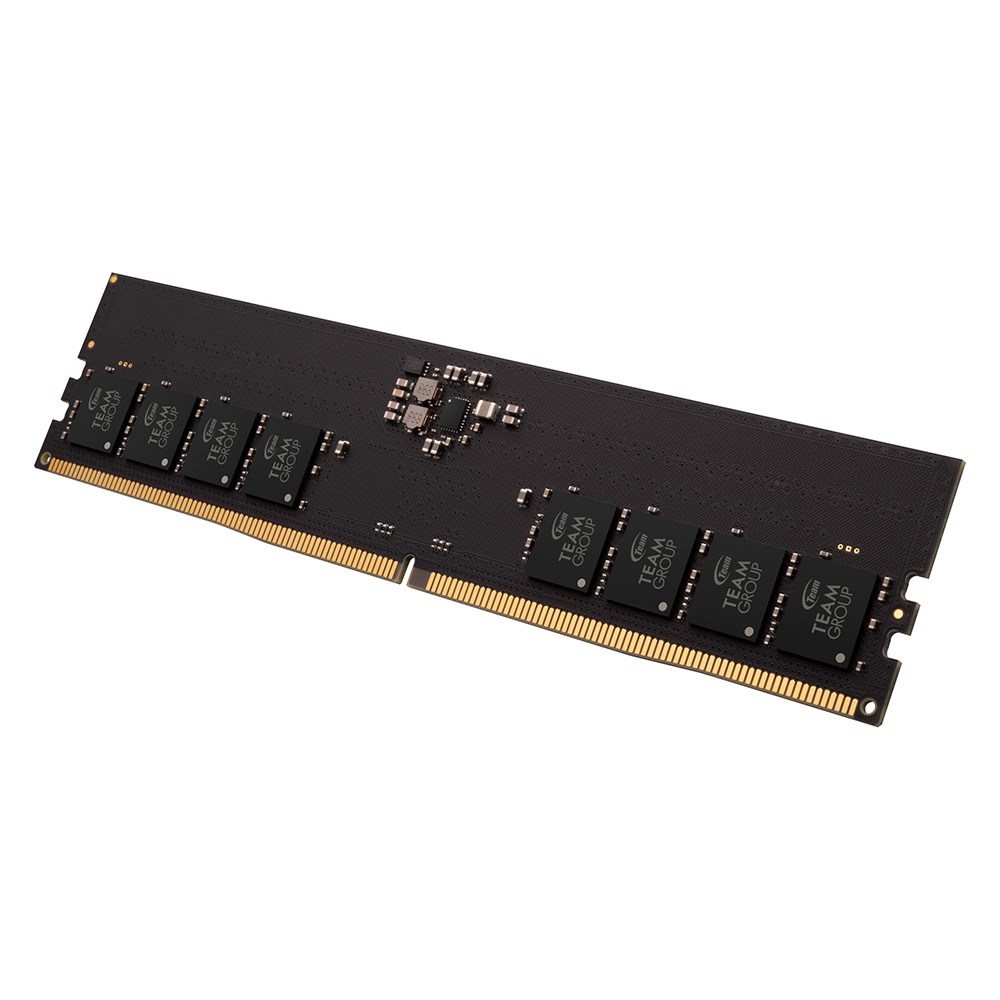 5200MHZ CL42