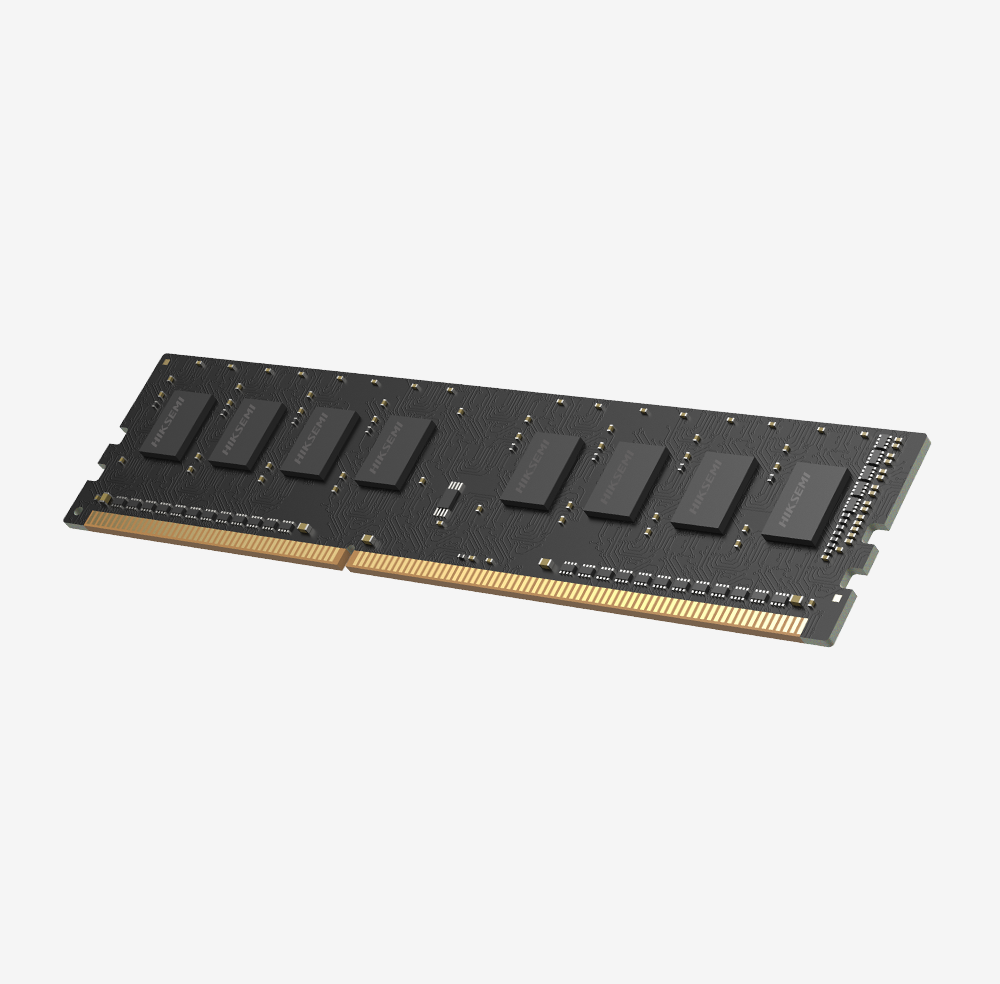 16 GB