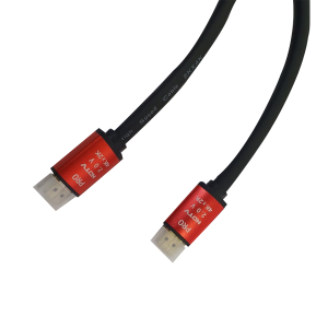 Câble HDMI PRO-TECH 2.0 4K x 2K – 5 m
