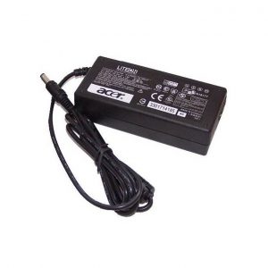 Chargeur Acer 19V 3.42A