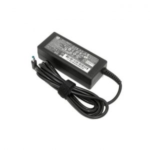 Chargeur Hp 19.5V 3.33A
