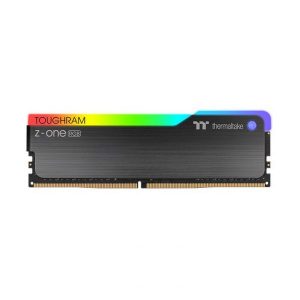 THERMALTAKE TOUGHRAM Z-ONE RGB DDR4 3600MHz 8GB