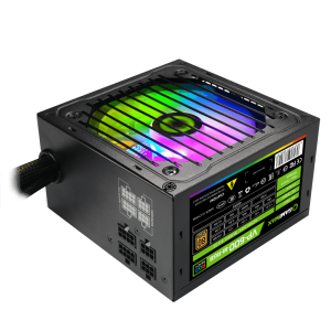 GAMEMAX VP-600-RGB-M