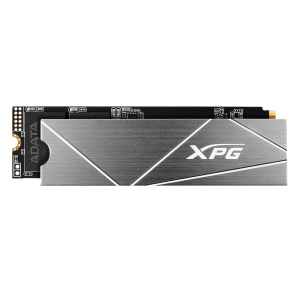 XPG GAMMIX S50 Lite SSD M.2 PCIe NVMe 1 To