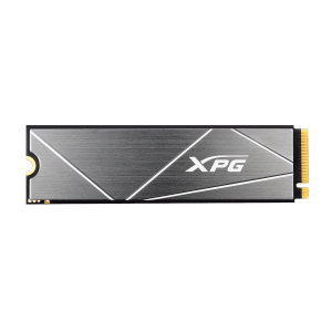 XPG GAMMIX S50 Lite SSD M.2 PCIe NVMe 1 To