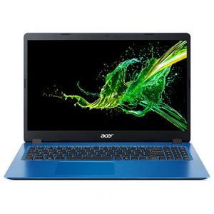 Acer Aspire 3 A315-56-3366