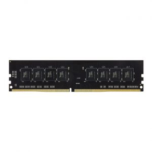 TEAMGROUP DDR4 4GB 2666MHZ