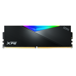 ADATA XPG LANCER DDR5 16GB 5200MHZ RGB