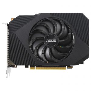 ASUS GeForce GTX 1650 PH 4GB