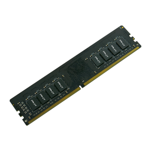 PNY DDR4 8GB 2666MHZ