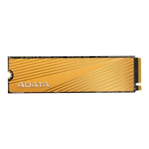 ADATA FALCON SSD M.2 PCIe NVMe 512 Go