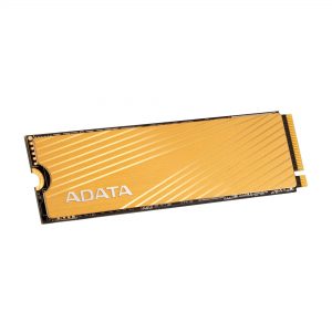 ADATA FALCON SSD M.2 PCIe NVMe 1 To