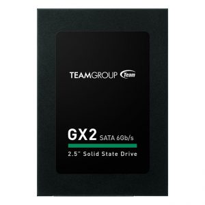 TEAMGROUP GX2 512GB