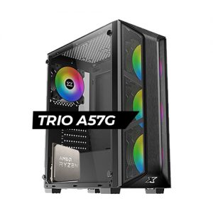TRIO A57G