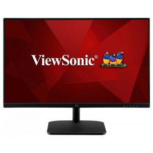 ViewSonic 23.8″ LED – VA2432-H